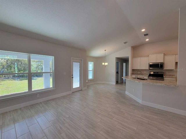 13154 SW 69TH COURT, Ocala, FL 34473