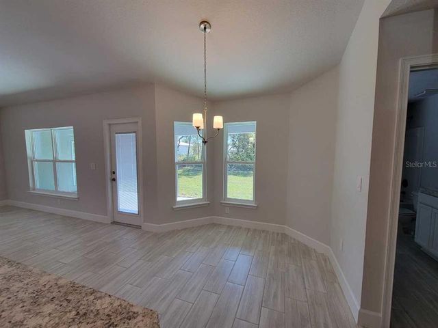 13154 SW 69TH COURT, Ocala, FL 34473