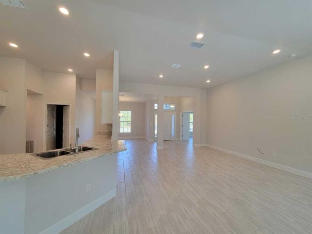 13154 SW 69TH COURT, Ocala, FL 34473