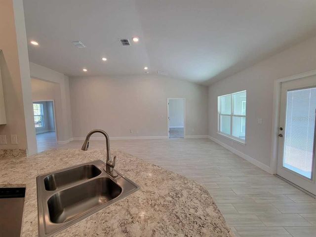 13154 SW 69TH COURT, Ocala, FL 34473