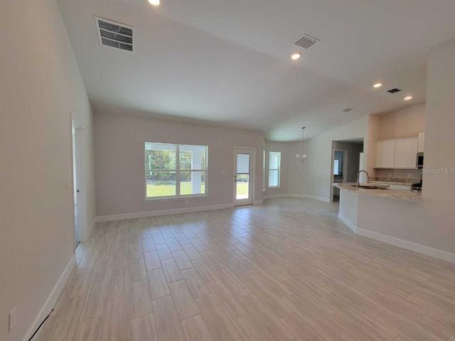 13154 SW 69TH COURT, Ocala, FL 34473