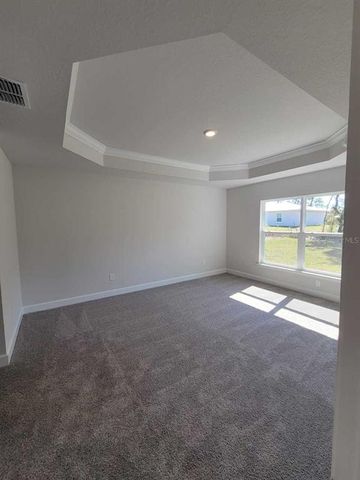 13154 SW 69TH COURT, Ocala, FL 34473