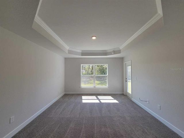 13154 SW 69TH COURT, Ocala, FL 34473