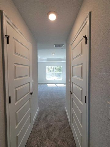 13154 SW 69TH COURT, Ocala, FL 34473