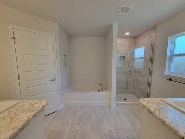 13154 SW 69TH COURT, Ocala, FL 34473