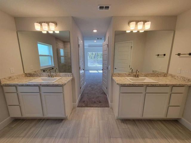 13154 SW 69TH COURT, Ocala, FL 34473
