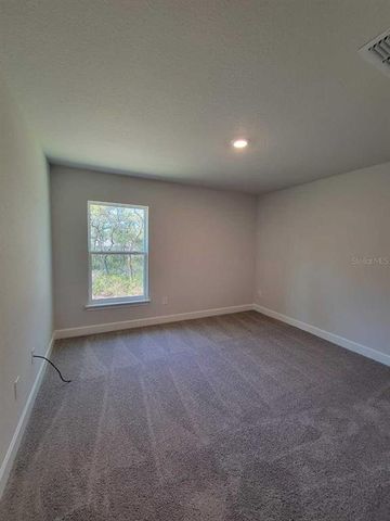 13154 SW 69TH COURT, Ocala, FL 34473