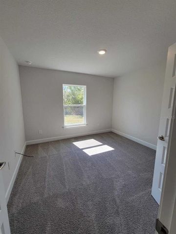 13154 SW 69TH COURT, Ocala, FL 34473