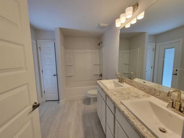 13154 SW 69TH COURT, Ocala, FL 34473