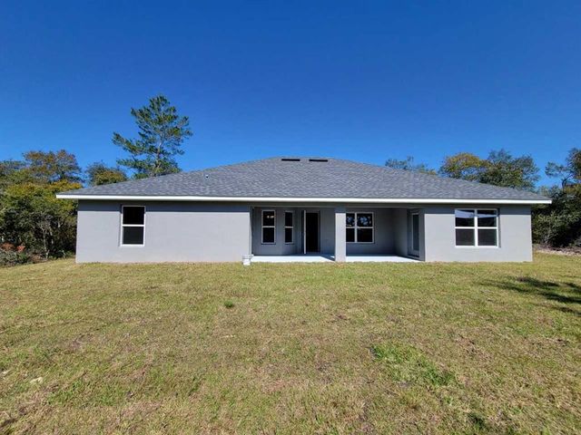 13154 SW 69TH COURT, Ocala, FL 34473