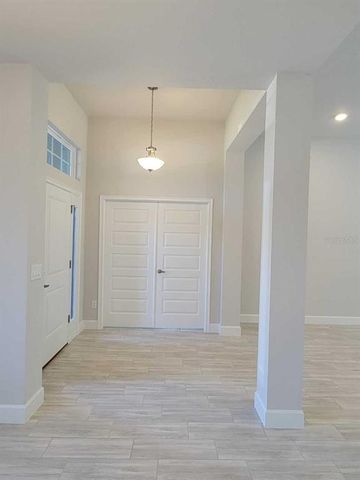 13154 SW 69TH COURT, Ocala, FL 34473