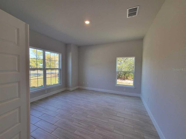 13154 SW 69TH COURT, Ocala, FL 34473
