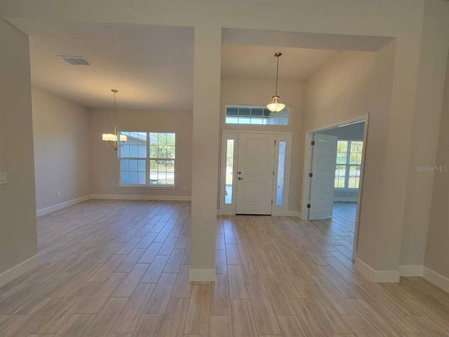 13154 SW 69TH COURT, Ocala, FL 34473