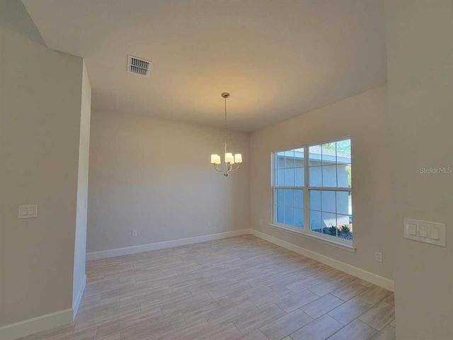 13154 SW 69TH COURT, Ocala, FL 34473