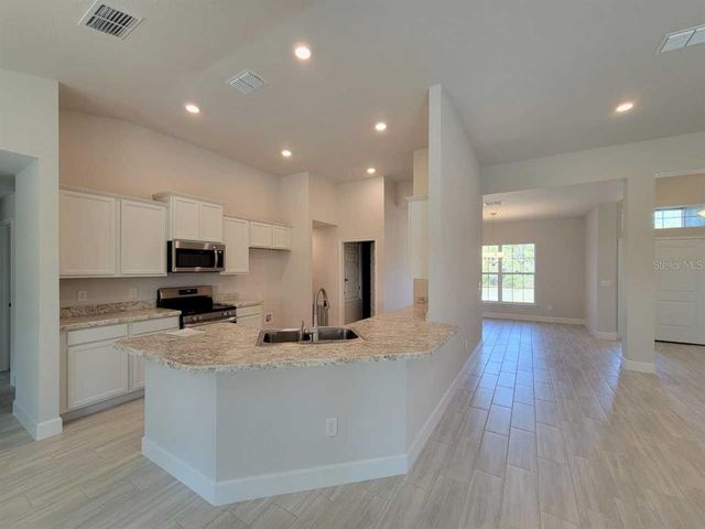 13154 SW 69TH COURT, Ocala, FL 34473