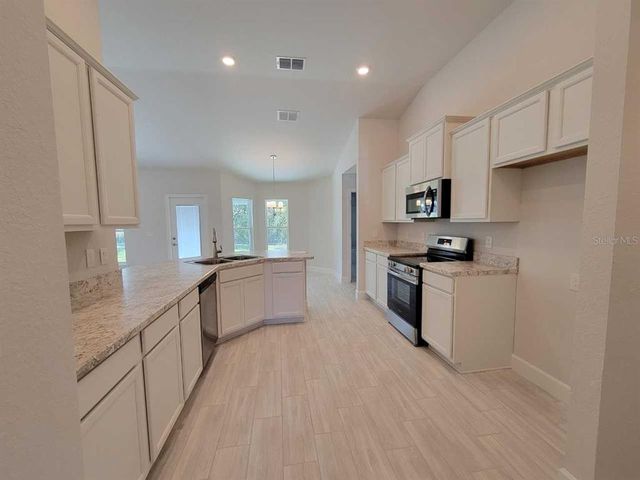 13154 SW 69TH COURT, Ocala, FL 34473