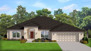 13154 SW 69TH COURT, Ocala, FL 34473