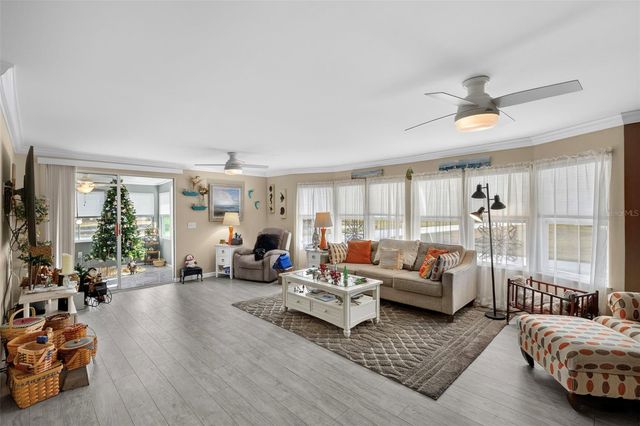 400 VIVAR, North Port, FL 34287