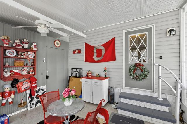 400 VIVAR, North Port, FL 34287