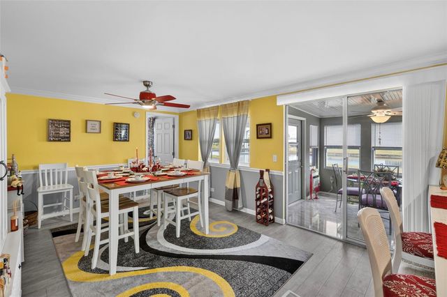 400 VIVAR, North Port, FL 34287