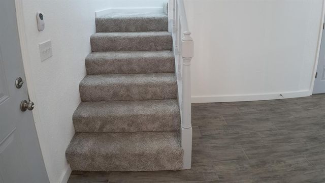 14411 N Pennsylvania Avenue 10H, Oklahoma City, OK 73134