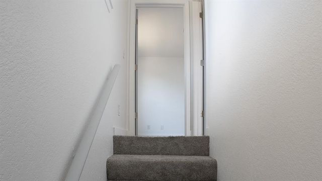 14411 N Pennsylvania Avenue 10H, Oklahoma City, OK 73134