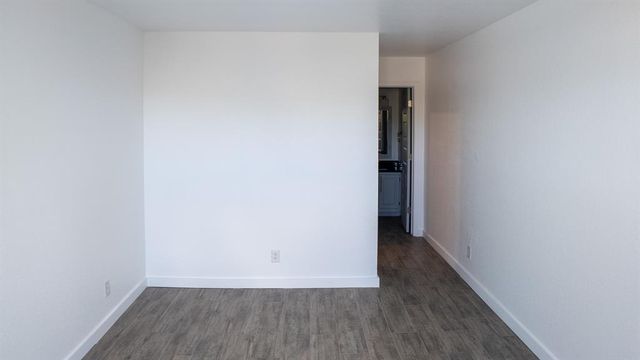 14411 N Pennsylvania Avenue 10H, Oklahoma City, OK 73134