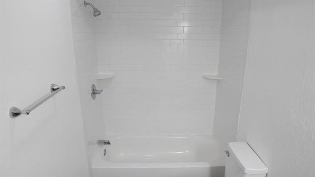 14411 N Pennsylvania Avenue 10H, Oklahoma City, OK 73134