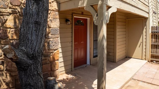 14411 N Pennsylvania Avenue 10H, Oklahoma City, OK 73134