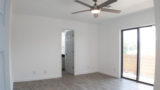 14411 N Pennsylvania Avenue 10H, Oklahoma City, OK 73134