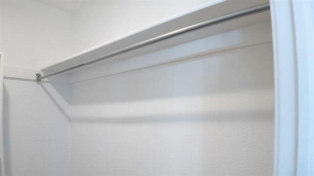 14411 N Pennsylvania Avenue 10H, Oklahoma City, OK 73134