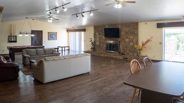 14411 N Pennsylvania Avenue 10H, Oklahoma City, OK 73134