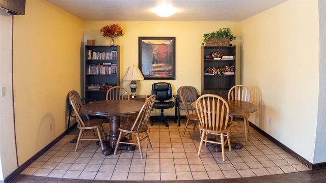 14411 N Pennsylvania Avenue 10H, Oklahoma City, OK 73134