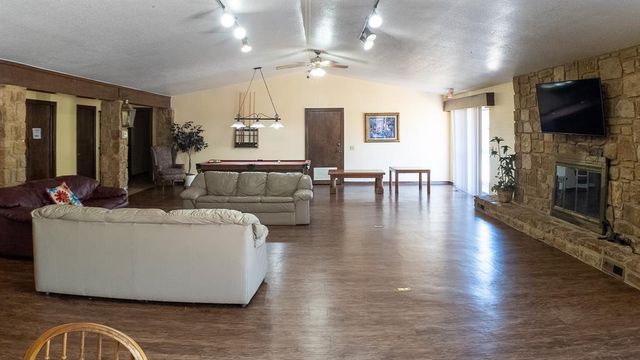 14411 N Pennsylvania Avenue 10H, Oklahoma City, OK 73134