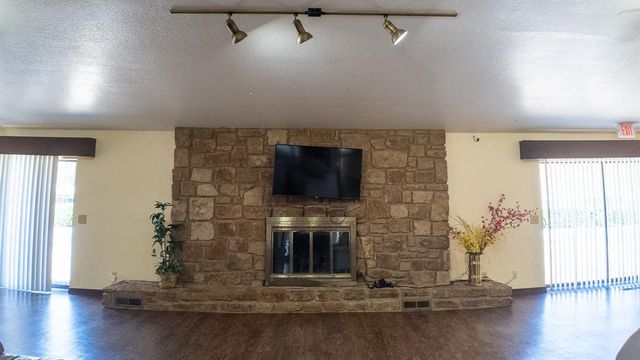 14411 N Pennsylvania Avenue 10H, Oklahoma City, OK 73134