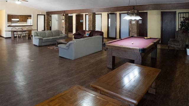 14411 N Pennsylvania Avenue 10H, Oklahoma City, OK 73134