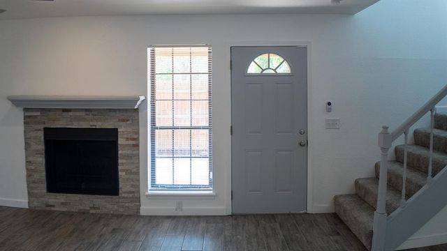 14411 N Pennsylvania Avenue 10H, Oklahoma City, OK 73134