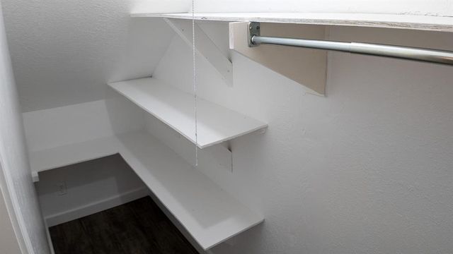 14411 N Pennsylvania Avenue 10H, Oklahoma City, OK 73134