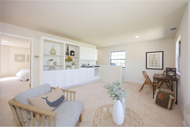 515 Sonora Avenue, El Granada, CA 94018