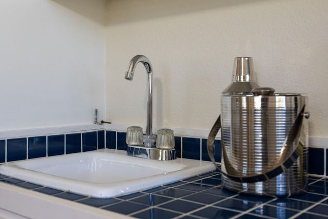 515 Sonora Avenue, El Granada, CA 94018