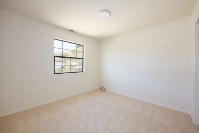 515 Sonora Avenue, El Granada, CA 94018