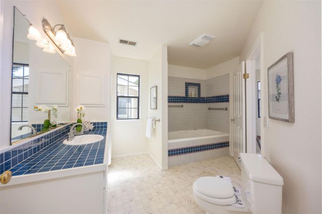 515 Sonora Avenue, El Granada, CA 94018