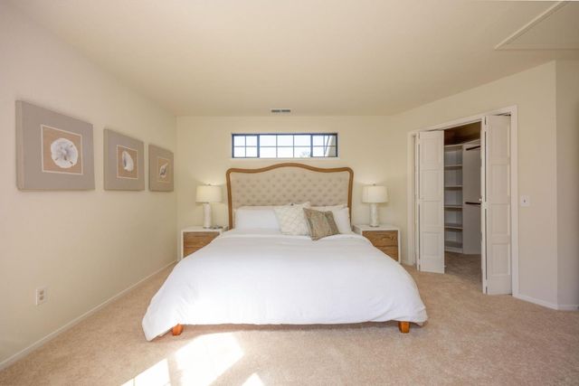515 Sonora Avenue, El Granada, CA 94018