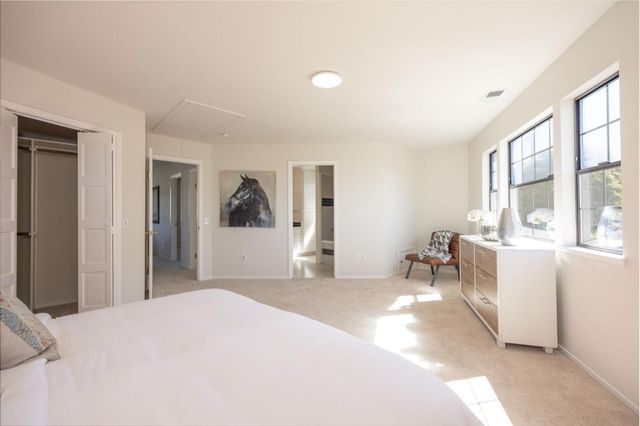 515 Sonora Avenue, El Granada, CA 94018