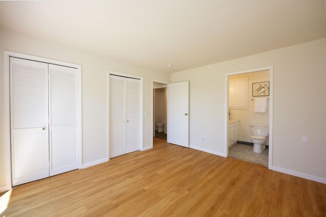 515 Sonora Avenue, El Granada, CA 94018