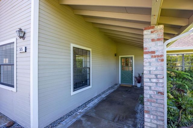 515 Sonora Avenue, El Granada, CA 94018