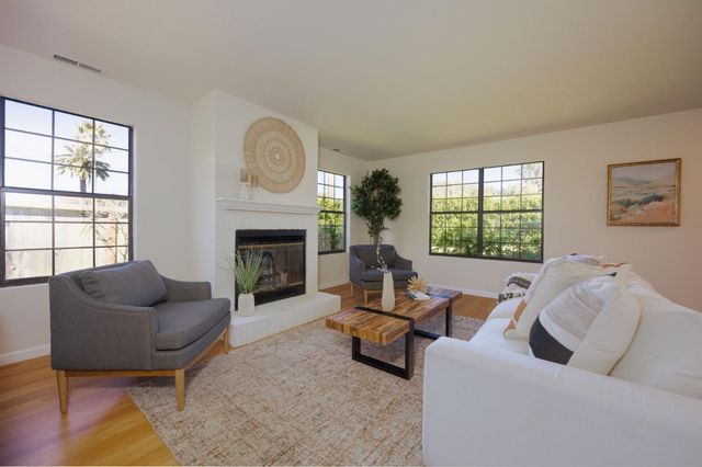 515 Sonora Avenue, El Granada, CA 94018