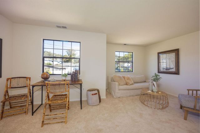 515 Sonora Avenue, El Granada, CA 94018