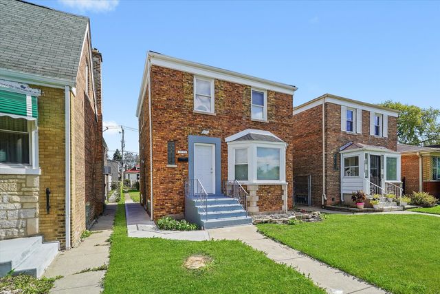 10123 S Forest Avenue, Chicago, IL 60628