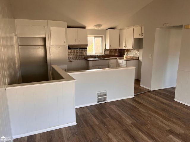 6223 Cypress Drive, Mt Morris Twp, MI 48458